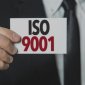 Tiêu chuẩn TCVN ISO 9001:2015