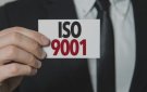 Tiêu chuẩn TCVN ISO 9001:2015